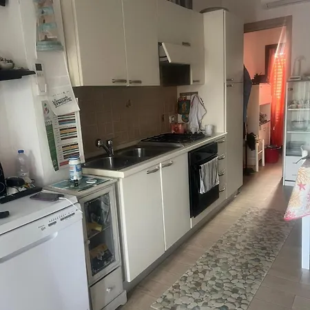 Villaggio Li Menduli