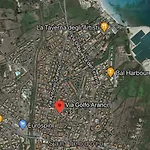 Villaggio Li Menduli Casa vacanze *