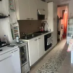 Villaggio Li Menduli
