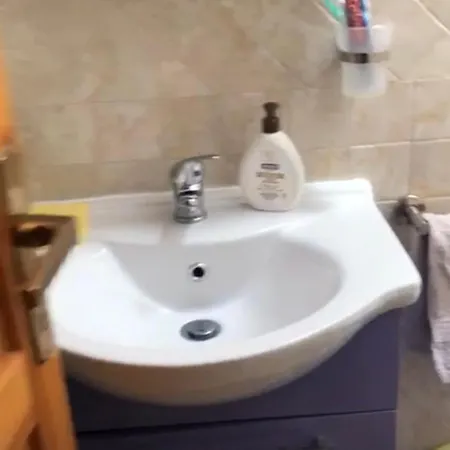 Villaggio Li Menduli Casa vacanze San Teodoro (Sardinia)