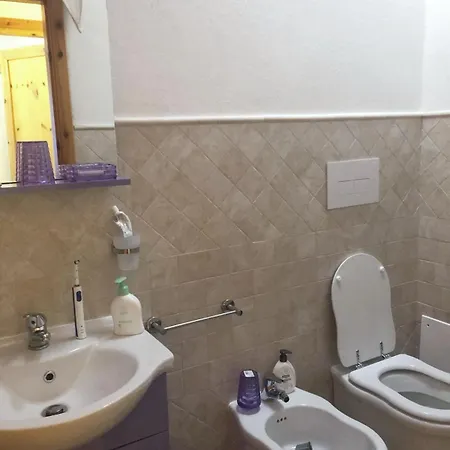 Villaggio Li Menduli